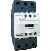 Контактор Briswik ПК3-0651124LC1D