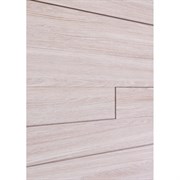 Панели Стильный дом v530255