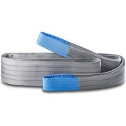 Текстильный строп Avto Vins 7034040