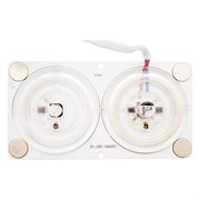 Светодиодная плата Apeyron 02-15