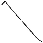 Гвоздодер ЕРМАК 668-436