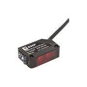 Оптический бесконтактный датчик EKF PROXIS-3D-20-30-P-NO+NC-2