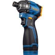 Аккумуляторный бесщеточный ударный винтоверт MABAR MABAR