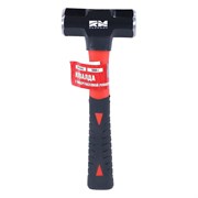 Кувалда REDMARK RM243662