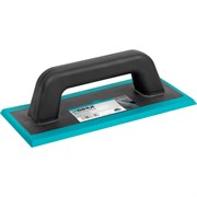 Строительная терка для эпоксидной затирки BIHUI CFHRL