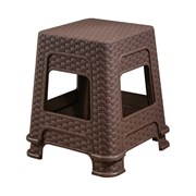 Табурет Violet Ротанг