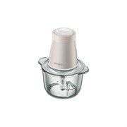 Измельчитель Oursson Прованс Кофе