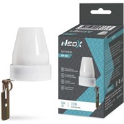 Фотореле Neox 4690612053363