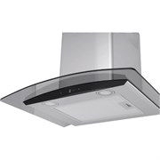 Кухонная вытяжка Exiteq EX-1036