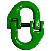 Соединительное звено HITCH SZ071345