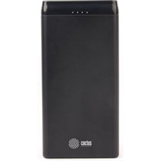 Мобильный аккумулятор CACTUS 1198071