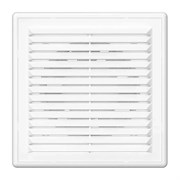 Накладной вентилятор Auramax 90-00104