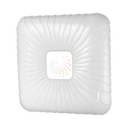 Светильник BayerLux 74616/1