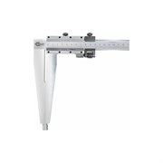 Штангенциркуль Буревестник ШЦ-III 500