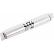 Пищевая пленка LAIMA 605040