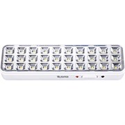 Светильник RAPAN LT-30