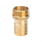 Штуцер STOUT RG008Q0SGJKCE7