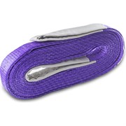 Текстильный строп Avto Vins 7033937