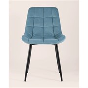 Обеденный стул для кухни Стул Груп Флекс New