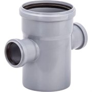 Крестовина РемоКолор 145-769