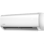 Кондиционер General Climate invert