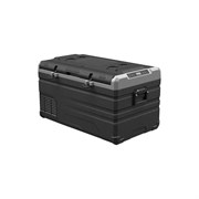 Автомобильный компрессорный холодильник Alpicool TS120 12/24