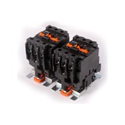 Пускатель ВТМ ПМ 12-100500-95А-220АС-(2з+2р)-УХЛ4-Б 0021277