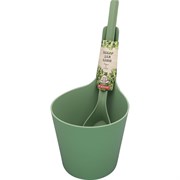 Набор для бани Архимед 115777