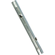 Двухсторонний торцевой ключ TOPEX 35D931