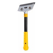 Скребок Deli dl4725