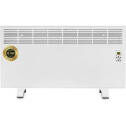 Конвектор IVIGO EPK4590E25