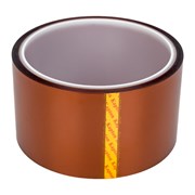 Термоскотч ZeepDeep 126185