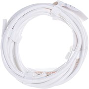 Провод АЛЬФАКАБЕЛЬ ПВС