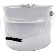 Ведро Тара.ру 21235