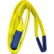 Текстильный петлевой строп ТРАСТ СТП