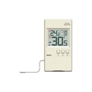 Оконный термометр RST RST01591