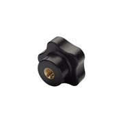 Рукоятка WOODWORK 994.12.63