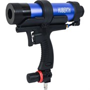 Пистолет для герметика HUBERTH RP014GK
