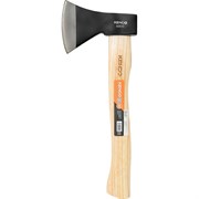 Топор KENDO 25402