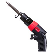 Пневмодолото FUBAG HRС 4000