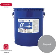 Быстросохнущий грунт ALFAVIT Альфа ГФ-021