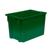 Сплошной ящик Тара.ру 06125