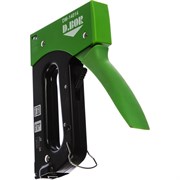 Ручной степлер D.BOR Metal PROF