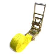 Стяжной кольцевой ремень ТРАСТ 4687205467447