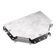 Т-образный ответвитель Промрукав Стандарт