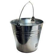 Металлическое ведро SAMGRUPP SAMC-103110012
