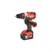 Аккумуляторная дрель Felisatti ДА-13/18ВК