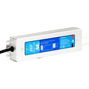 Морозостойкий герметичный блок питания Elf FR12100VA