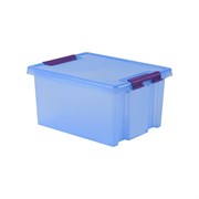 Контейнер HONEYCOMB 36 серия HOME