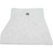 Шпатель Damos ШР-100